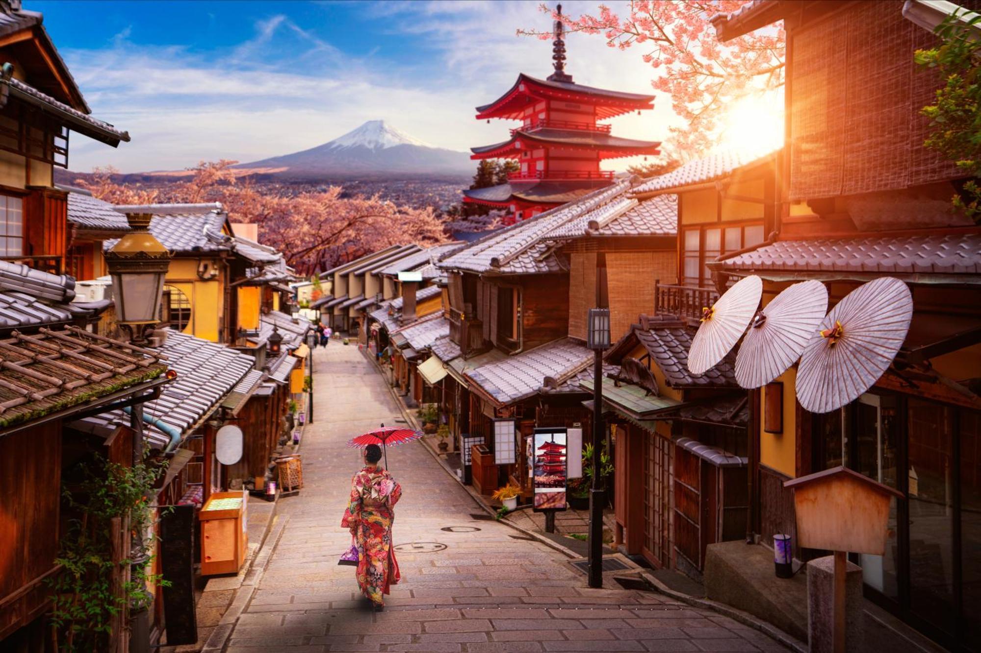 Namba Shinsaibashi 10 Mins Osaka Castle　East Daire Dış mekan fotoğraf