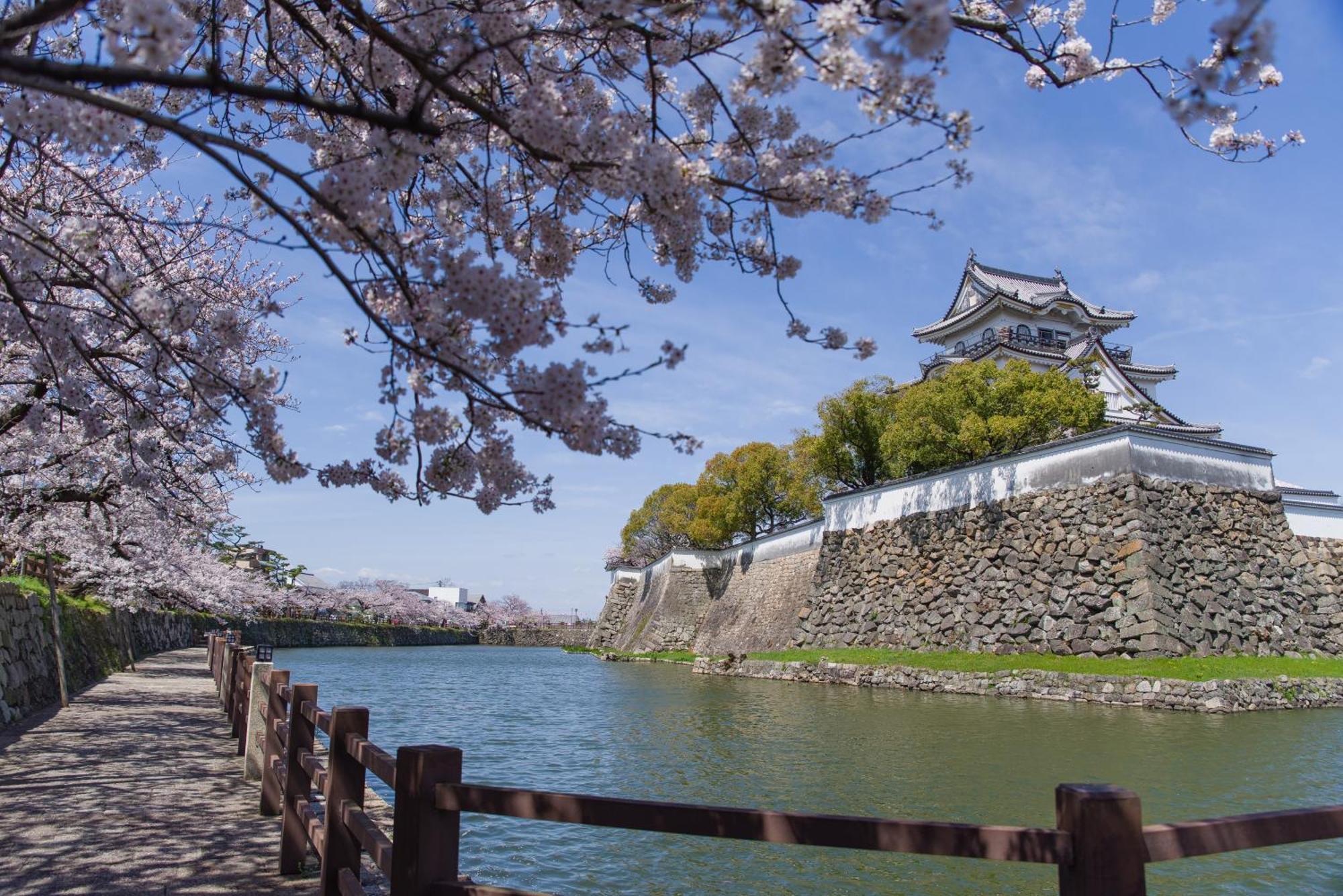 Namba Shinsaibashi 10 Mins Osaka Castle　East Daire Dış mekan fotoğraf