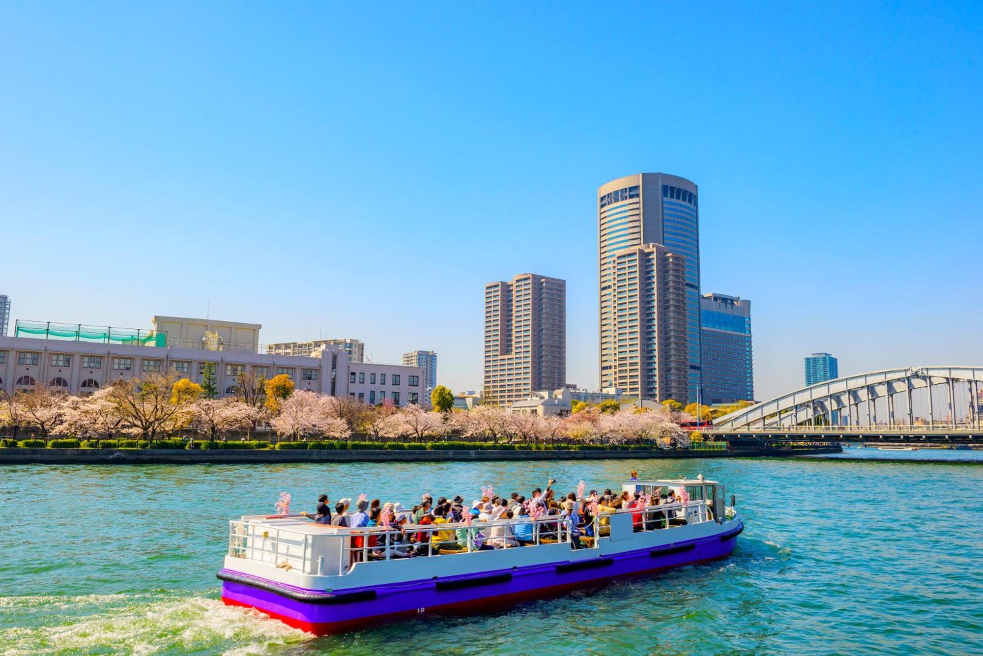 Namba Shinsaibashi 10 Mins Osaka Castle　East Daire Dış mekan fotoğraf