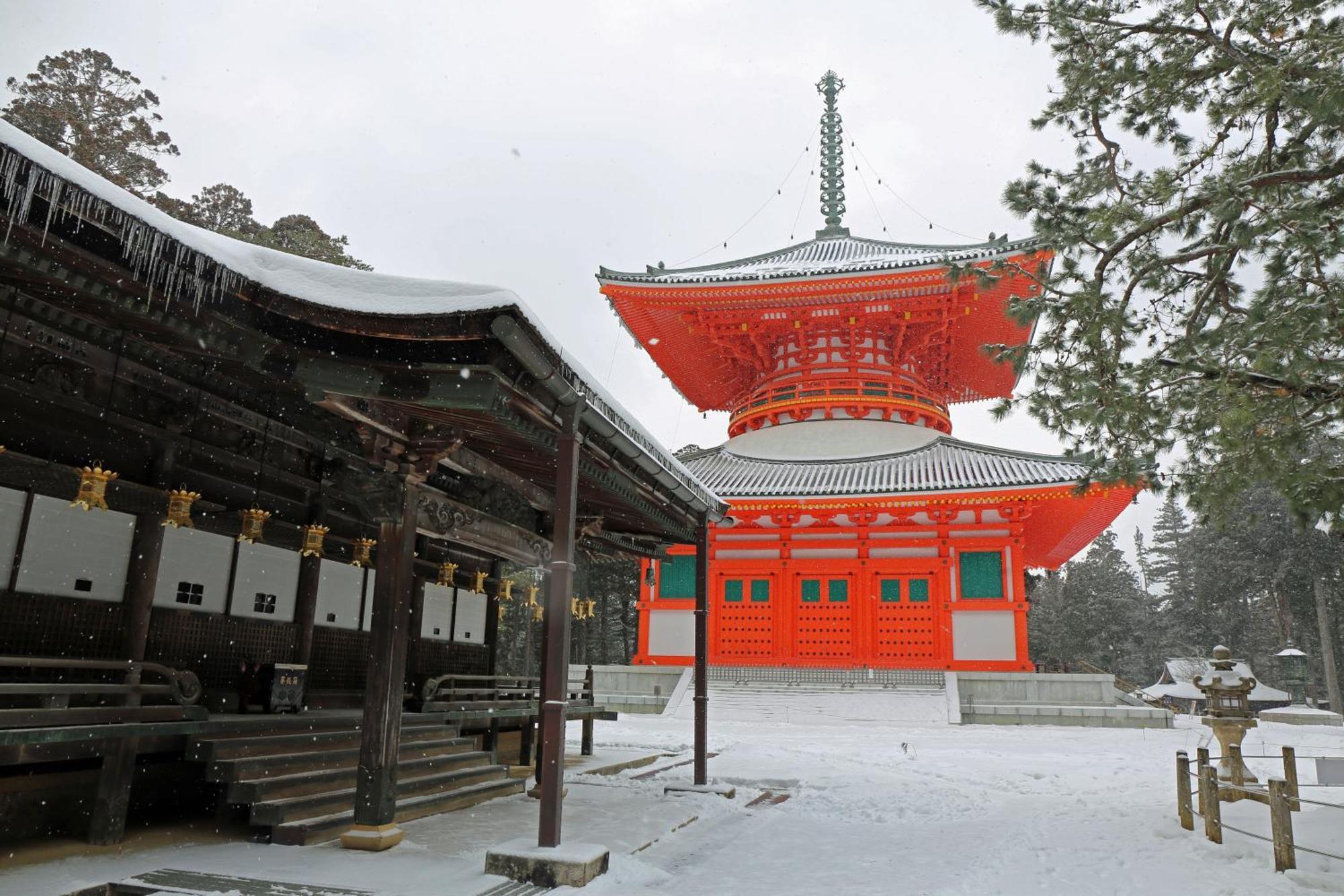 Namba Shinsaibashi 10 Mins Osaka Castle　East Daire Dış mekan fotoğraf